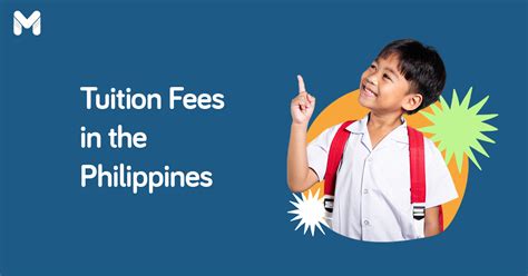 how much is college tuition in philippines|Study in the Philippines: Tuition Fees & Scholarships .